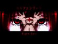 Elfen Lied
