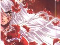 Inuyasha Dublado ( Desenvolvimento )