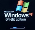 Windows XP ( X64 )