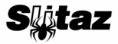 Slitaz 4.0 