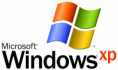 Windows XP ( X86 )