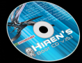 Hirens.BootCD.15.2